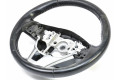 Руль Mazda 6  2013-2016 года GHR1-32-982A, GHR132982A      