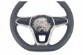 Volant Volkswagen ID.5 2023 10A419089R, 10A419089R