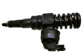 Vstřikovač 38130073AP, 0414720221 Volkswagen Caddy BDJ