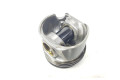 Поршень с шатуном 04L107065AM, 04L107065AM Volkswagen Golf VII