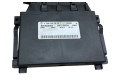 Блок управления коробкой передач A0305452632, 5WP20005AC   Mercedes-Benz ML W163