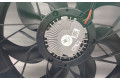 Вентилятор радиатора     31657361    Volvo S90, V90 