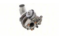 Turbodmychadlo Турбина VB28, VB28 Toyota RAV 4 (XA40)