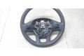 Руль Renault Trafic III (X82)  2014 -  года       