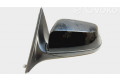 Zpětné zrcátko levé BMW 7 F01 F02 F03 F04 2012 F0152401