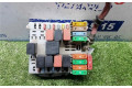 Блок предохранителей  51815360, 51815360   Fiat Linea    