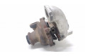 Turbodmychadlo Турбина GTC1244VZ, 968612068006 Ford Focus 1.6 T1DB