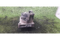 Генератор 46516740, 63321715   Fiat Bravo - Brava      
