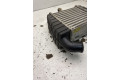 Интеркулер 28271-27700, 28271-27700 Hyundai Getz