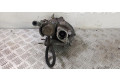 Turbodmychadlo Турбина 144115H300 Nissan Almera Tino