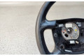 Руль Audi A6 S6 C5 4B 1997 - 2005 года