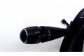 Подрулевой переключатель 96759252XT, 96667245ZD Citroen C4 I