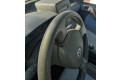 Volant Fiat Panda II 2003 Sinref  