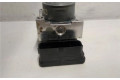 Jednotka ABS A2539011400, A2534310100 Mercedes-Benz C W205 2016