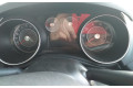 Панель приборов 503010280203 Fiat Grande Punto