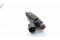 Vstřikovač CDH166, 73097Z5   Mitsubishi Colt  pro benzínový motor 1.3  MANT