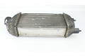 Интеркулер  88684972G   Fiat Ulysse 