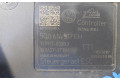 Блок АБС 5Q0614517   Audi  A3 S3 A3 Sportback 8P  2005 - 2013 года