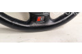 Руль Audi TT Mk1  1999 - 2006 года 8N0419091A      