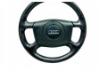 Руль Audi A6 S6 C5 4B  1997 - 2005 года       