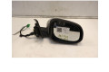 Зеркало электрическое Volvo V40 2012 - 2019 года