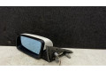 Zpětné zrcátko BMW 5 E60 E61 2009 7043437, 7038344