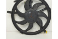 Вентилятор радиатора 1742753510007, G8431005 Mini One - Cooper Coupe R56