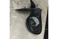 Zpětné zrcátko levé Peugeot 206 2001 5108360, 800410