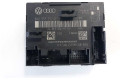 Блок комфорта 8K0959792B Audi A4 Allroad