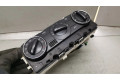 Блок управления климат-контролем A1698301385   Mercedes-Benz A W169