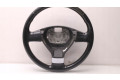 Volant Volkswagen Tiguan 2008 1T0419091AA  