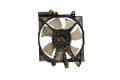 Вентилятор радиатора         Subaru Forester SF 