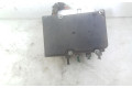 Блок управления АБС 0265232198, 0265232198   Dacia Sandero
