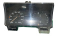 Панель приборов Volkswagen Golf II