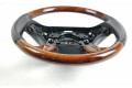 Volant Mercedes-Benz S W221 2008 A2218201611, A2214600303