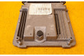 Блок управления двигателя 04L906026AF, 04L906026AF Skoda Superb B8 (3V)