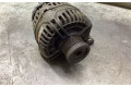 Генератор BR14M1, F00M45352 Volvo S60