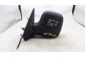 Zpětné zrcátko Citroen Berlingo 2006 e9010118