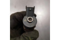 Vstřikovač 0445110276 Fiat Croma pro naftový motor 1.9