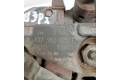 Генератор 037903025E Skoda Octavia Mk1 (1U)