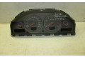 Панель приборов 9483484   Volvo S80       