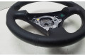 Руль Audi A3 S3 8L  1996 - 2003 года 10134799      