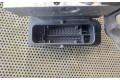 Блок ABS 2265106455, 0265956504   Peugeot 108