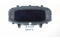 Панель приборов LICZNIK VIRTUAL ZEGARY LCD SEAT TARRACO 5FJ920320A Seat Tarraco