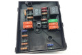 Блок предохранителей 1K0937125A Volkswagen Touran I