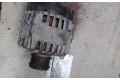 Генератор 03L903023A, 03L903023A Volkswagen Golf VI