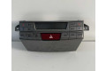 Блок управления климат-контролем A2C53283935, CG011049554438   Subaru Outback