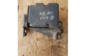 Блок АБС 0265243365   Renault  Clio I  1997 - 1998 года