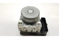 Jednotka ABS 34516888063, 34515A374A7 BMW 2 F46 2014