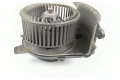 Вентилятор печки       Renault Scenic II -  Grand scenic II